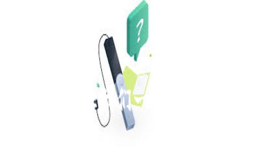 区块链记账模式解读:让我们一起深入理解其本质与应用