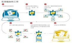 点点区块链：创新科技驱动下的数字资产管理新