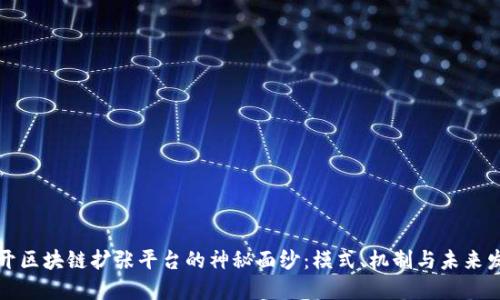 揭开区块链扩张平台的神秘面纱:模式、机制与未来发展