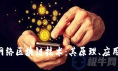 ziaoti深入理解网络区块链技术：其原理、应用及