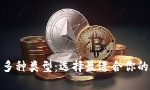 探索区块链钱包的多种类型：选择最适合你的数字资产管理工具