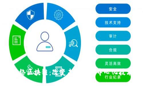 网络区块链:改变未来的去中心化技术