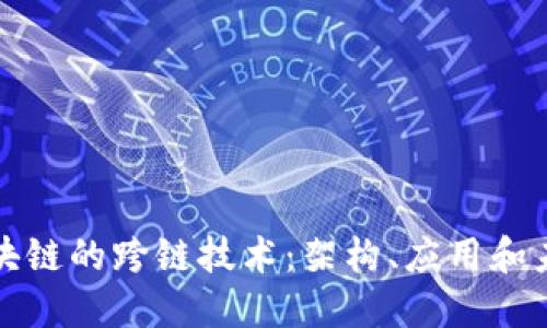 理解区块链的跨链技术：架构、应用和未来趋势