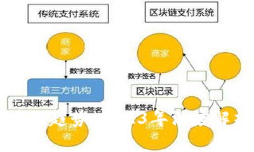 美国硅谷区块链趋势：2023年深度解析与未来展望