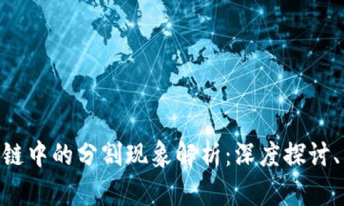 riaoti区块链中的分割现象解析：深度探讨、影响与前景