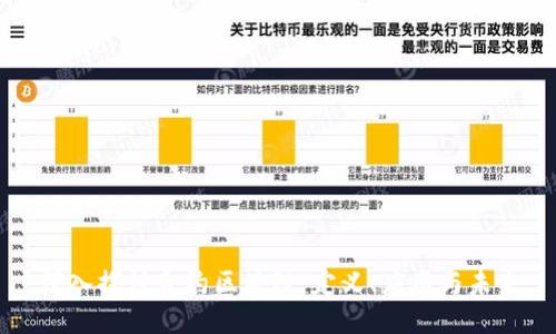 深入探讨合约区块链:定义、应用与未来
