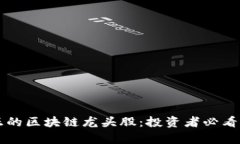 真正的区块链龙头股：投资者必看指南