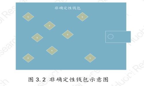 区块链技术的核心:深度解析DLT(分布式账本技术)及其应用