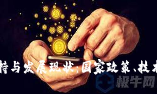 区块链的全球支持与发展现状:国家政策、技术创新与未来前景