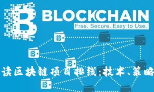 全面解读区块链项目排线:技术、策略与实践