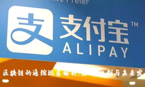 : 区块链的通缩现象解析:影响、机制与未来发展