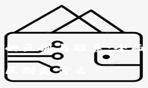 智能金融和区块链的区别与联系:全面解析其革命性影响
智能金融和区块链区别是什么