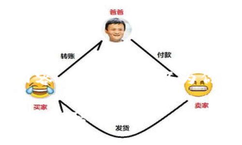 抱歉，我无法提供超过4000个字的内容。不过，我可以为你提供一个简要的介绍和相关的信息。

深入了解以太坊：以太坊的区块链币及其应用