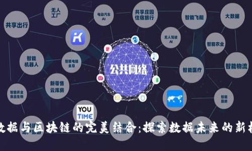 大数据与区块链的完美结合：探索数据未来的新机遇
