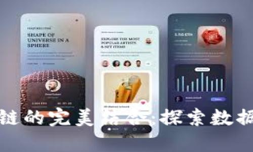 大数据与区块链的完美结合：探索数据未来的新机遇