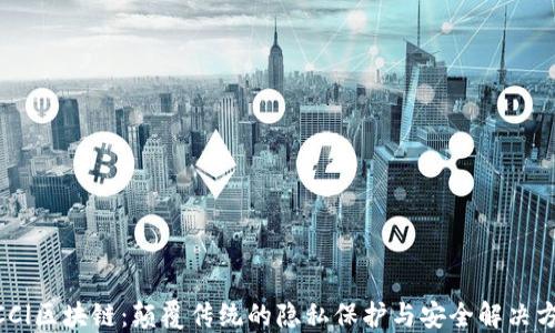 MCCl区块链:颠覆传统的隐私保护与安全解决方案