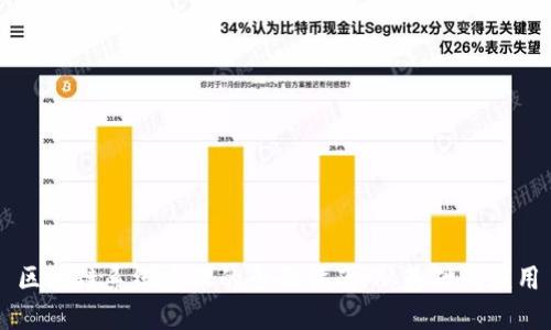 区块链系统建设的全面指南:从基础到应用
