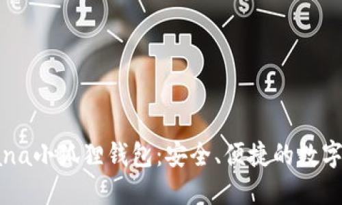 深入了解Solana小狐狸钱包:安全、便捷的数字资产管理神器