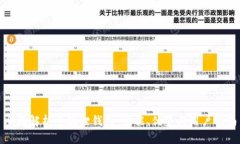 全面解析小狐狸钱包：功能、优势与用户指南