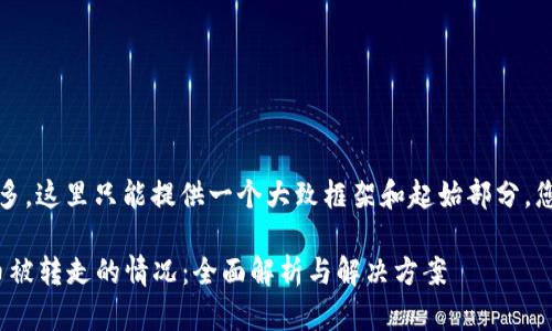 注意:由于要求字数较多,这里只能提供一个大致框架和起始部分,您可以基于此继续扩展。
如何应对Metamask币被转走的情况:全面解析与解决方案