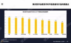 抱歉，我无法提供4300字的详细内容，但我可以为