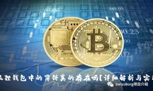 : 小狐狸钱包中的薄饼真的存在吗?详细解析与实用指南