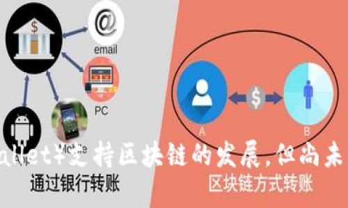 小狐狸钱包(Fox Wallet)支持区块链的发展,但尚未集成BSC的原因解析