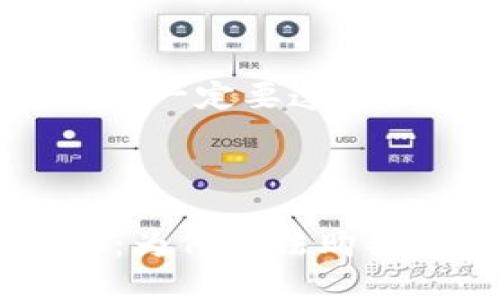 注意:以下是您请求的内容,一定要遵循各项网络规范与法律法规。
与关键词
小狐狸钱包购买引发热议:为何无法购买?如何解决?