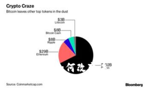 探索区块链的多重目标：如何改变未来的技术与经济格局