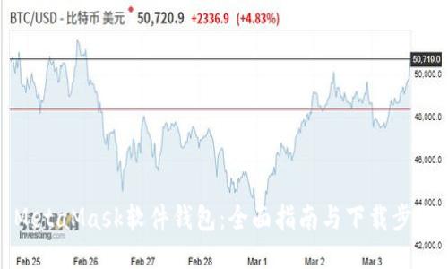 MetaMask软件钱包:全面指南与下载步骤