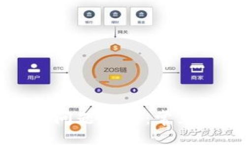 小狐狸钱包支付问题详解:常见故障及解决方案