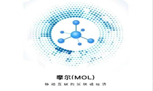 小狐狸钱包中的法币使用指南:如何高效管理和交易