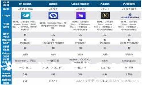 如何在小狐狸钱包中收取SOL:全面指南
