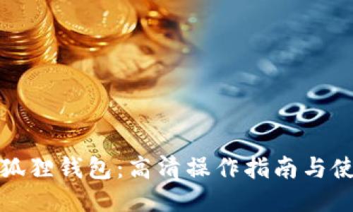 探索小狐狸钱包：高清操作指南与使用技巧
