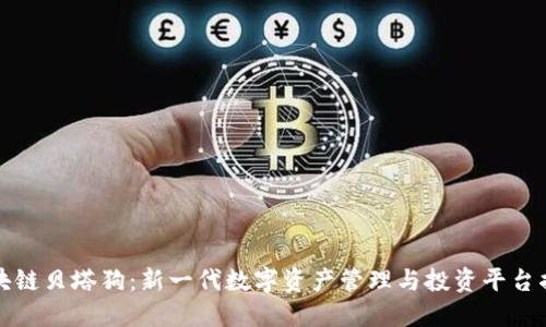 区块链贝塔狗：新一代数字资产管理与投资平台揭秘