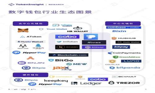 小狐狸钱包创建指南:如何安全快速上手数字资产管理