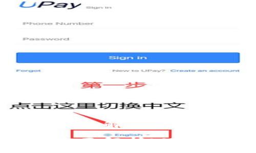 区块链KVC是什么意思？全面解析KVC在区块链中的应用和意义

区块链KVC是什么意思？全面解析KVC在区块链中的应用和意义