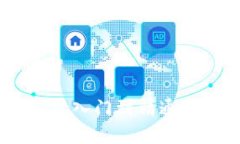 MetaMask 钱包使用指南：从入门到精通，轻松掌握