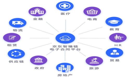 解决小狐狸钱包连接以太坊主网的问题：常见原因与解决方案