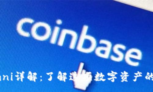 :
区块链USDT Omni详解：了解这项数字资产的底层技术与应用