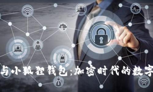 探索酷儿币与小狐狸钱包：加密时代的数字资产新选择