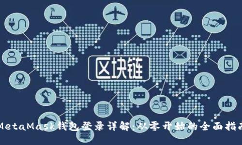 MetaMask钱包登录详解:从零开始的全面指南