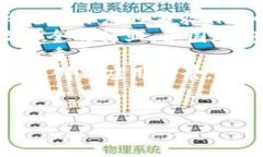 区块链爆发点是什么意思Blockchain Explosion Point是指