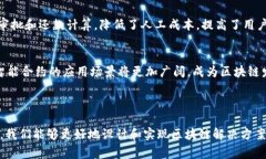 区块链架构模型是指用于描述和构建区块链系统