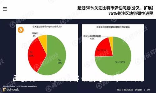 区块链上的大门：解锁数字世界的钥匙
