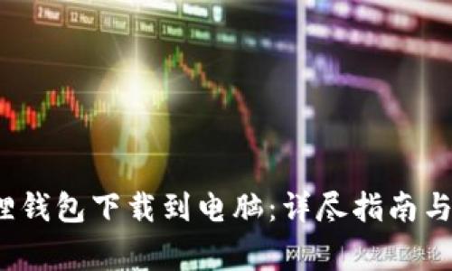  如何将小狐狸钱包下载到电脑：详尽指南与常见问题解答
