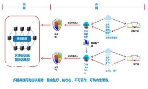 深入探索区块链技术中的“Block”概念:如何定义、运作方式与应用前景