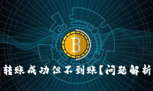 小狐狸钱包转账成功但不到账？问题解析与解决攻略