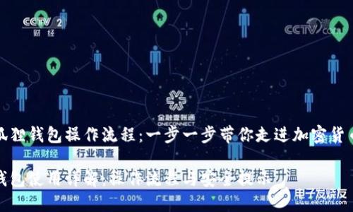 理解小狐狸钱包操作流程：一步一步带你走进加密货币的世界

小狐狸钱包使用详解：操作流程与安全提示