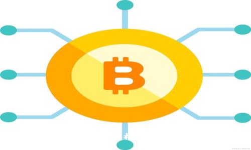 如何通过MetaMask实现签名授权登录:全面指南与应用场景分析